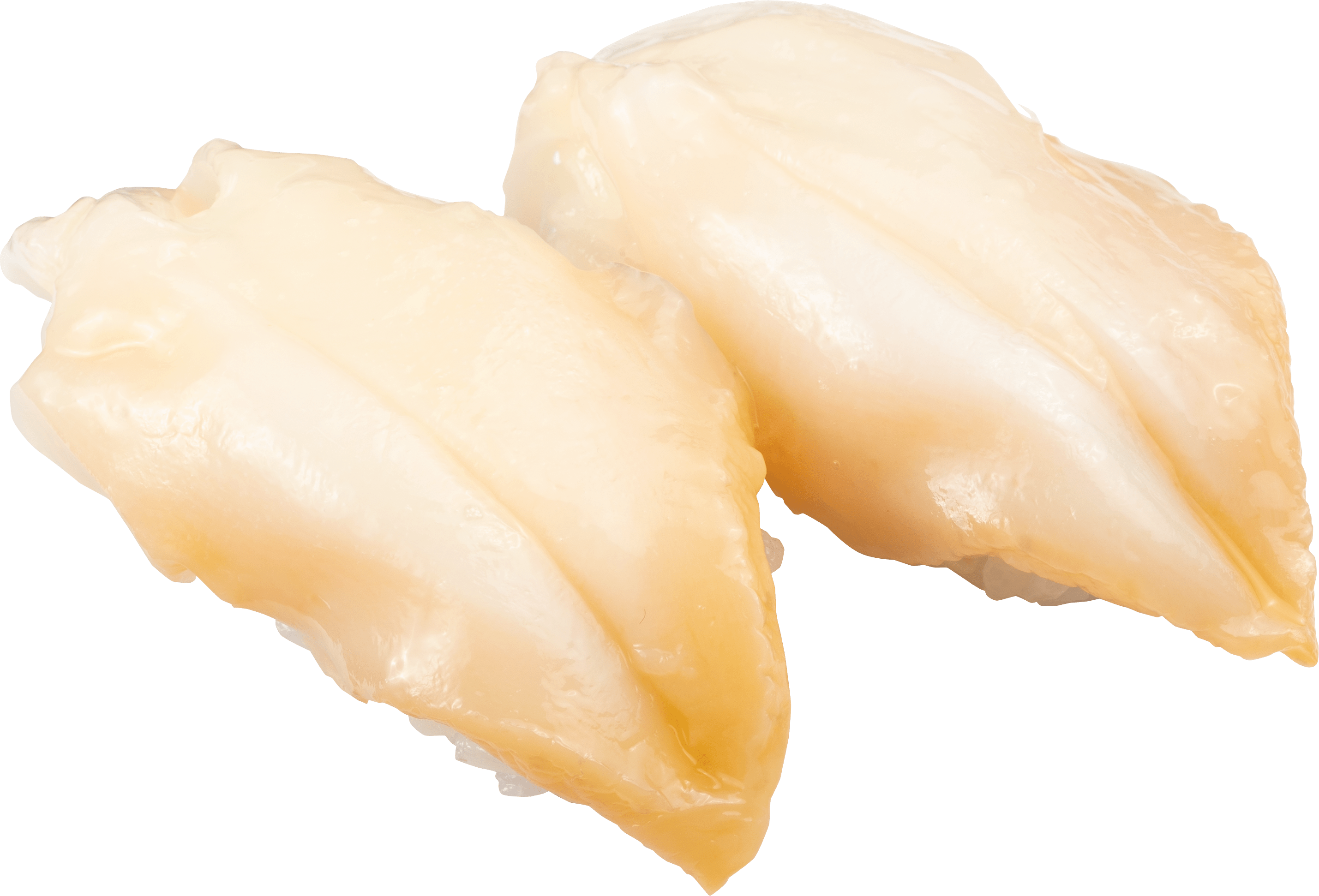 『北海道産 天然大つぶ貝』