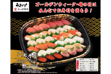 Bgposdocty0cvm Bgposdocty0cvm