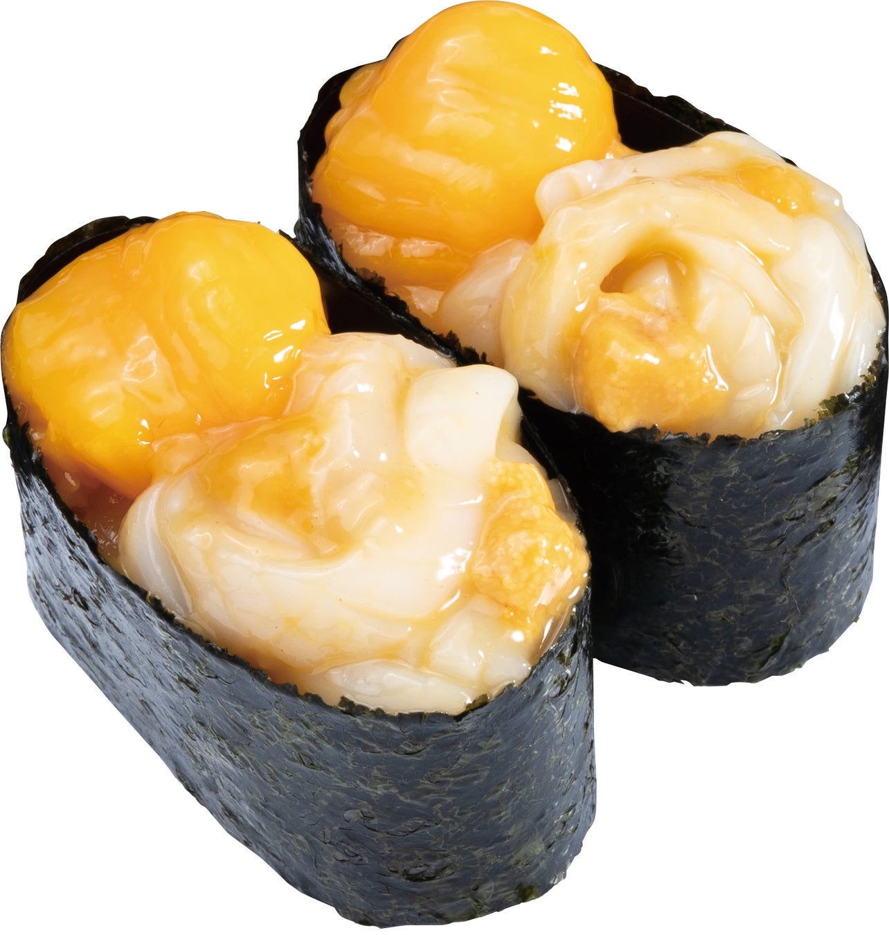 この夏のかっぱ寿司はうに いくら 本気が詰まった うまい 夏ネタ大集結 うに 包み が110円 税込 で登場です カッパ クリエイト株式会社のプレスリリース この夏のかっぱ寿司はうに いくら 本気が詰まった うまい 夏ネタ大集結 うに 包み が110円 税込 で登場です カッパ クリエイト株式会社のプレスリリース