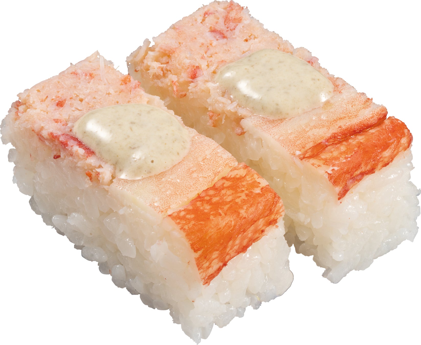 かっぱ寿司 鮮度にこだわった 蟹 を多彩にお届け 今年もやってきた かっぱの冬のかに祭り 開催 カッパ クリエイト株式会社のプレスリリース かっぱ寿司 鮮度にこだわった 蟹 を多彩にお届け 今年もやってきた かっぱの冬のかに祭り 開催 カッパ クリエイト株式会社のプレスリリース