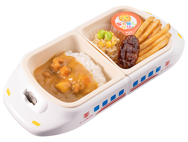 かっぱ寿司コラボキーホルダー3品 かっぱ寿司×機関車トーマスコラボ 3点セット - メルカリ