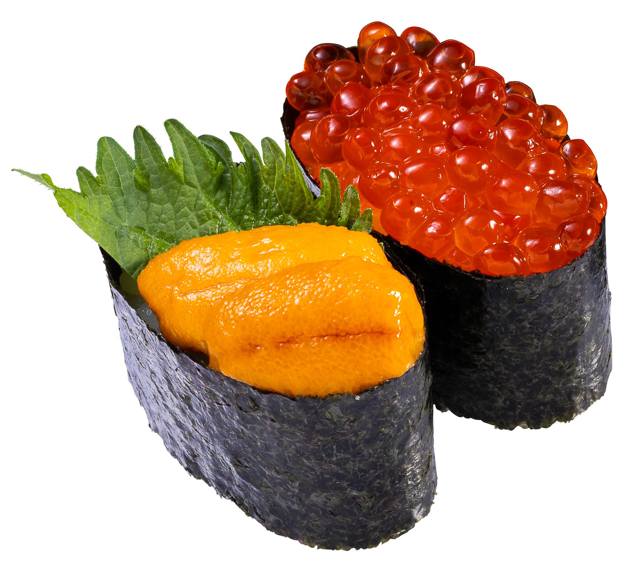 お寿司set⭐️新品レア含む4枚⭐️まぐろ　いくら　うに2color⭐️ お寿司set⭐️新品レア含む4枚⭐️まぐろ いくら うに2color⭐️ お