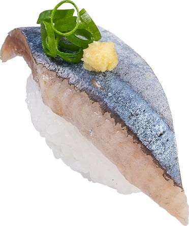 かっぱ寿司が2024年に「かっぱのうに&いくら祭り」を開催!豪華ネタを一皿100円で提供! かっぱ寿司が2024年に「かっぱのうに&いくら祭り」を開催!豪華ネタを一皿100円で提供!