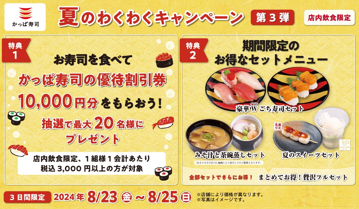 マ・マー パスタテーブル あさりコンソメ 220g・2人前 1セット マ・マー パスタテーブル あさりコンソメ 220g・2人前 1セット