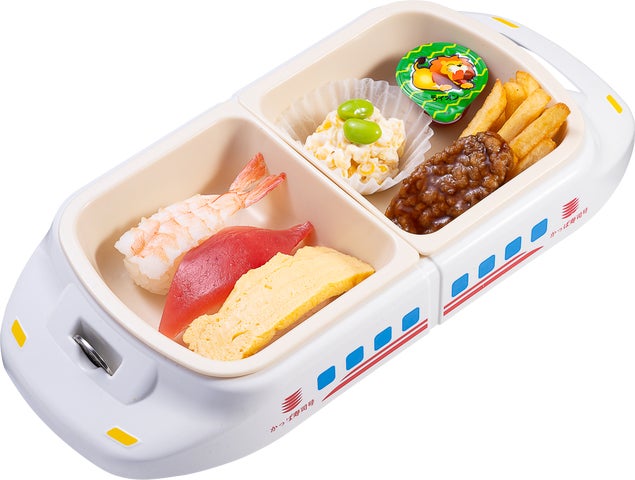 はなカッパ様 リクエスト 2点 まとめ商品 【公式通販】 はなカッパ様 リクエスト 2点 まとめ商品 【公式通販】