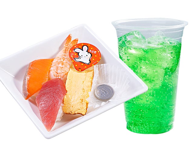 のり様 リクエスト 2点 まとめ商品 おにぎり様 リクエスト 2点 まとめ のり様 リクエスト 2点 まとめ商品 おにぎり様 リクエスト 2点 まとめ