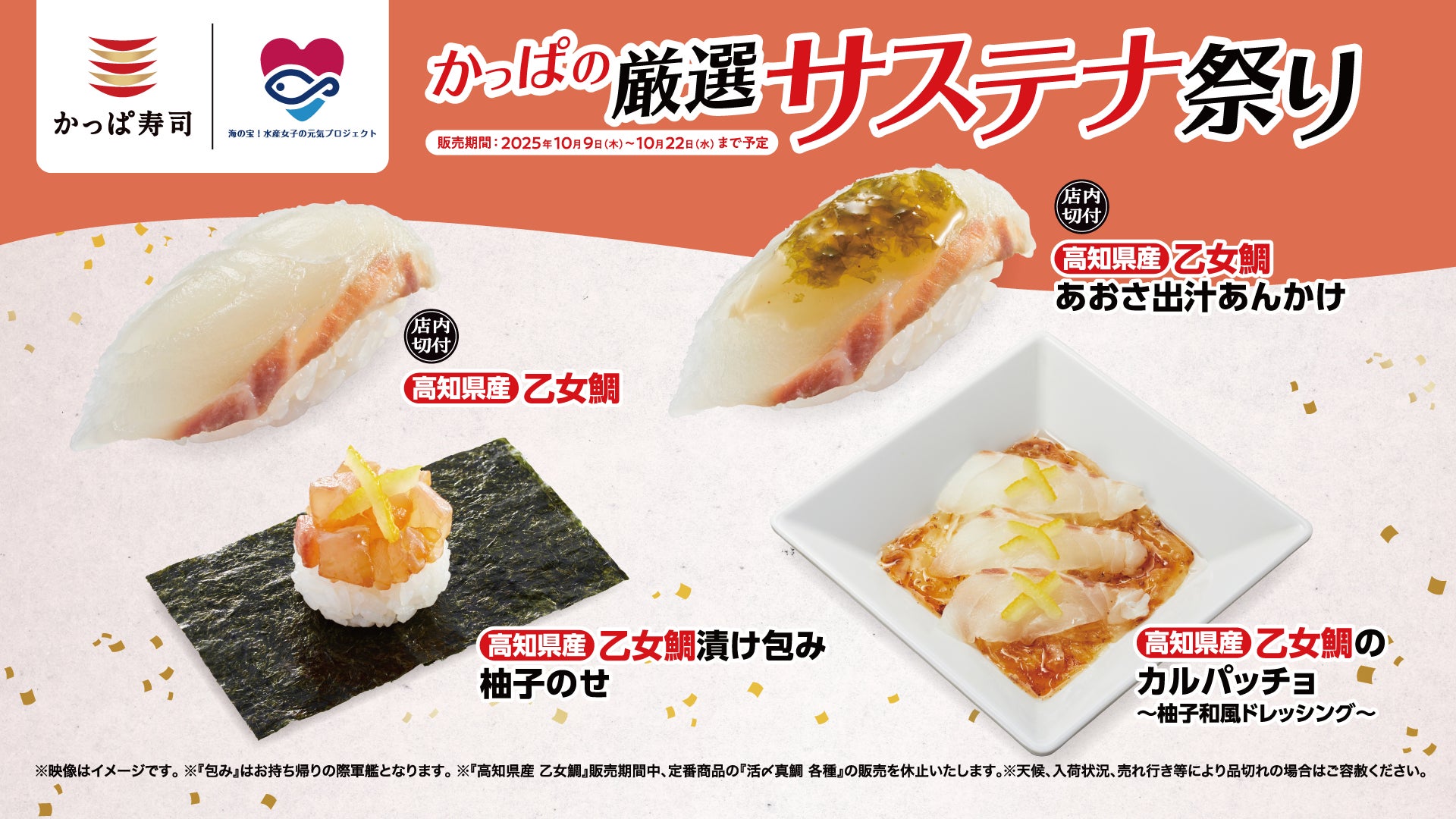 すし さま専用 【公式通販】 すし さま専用 【公式通販】