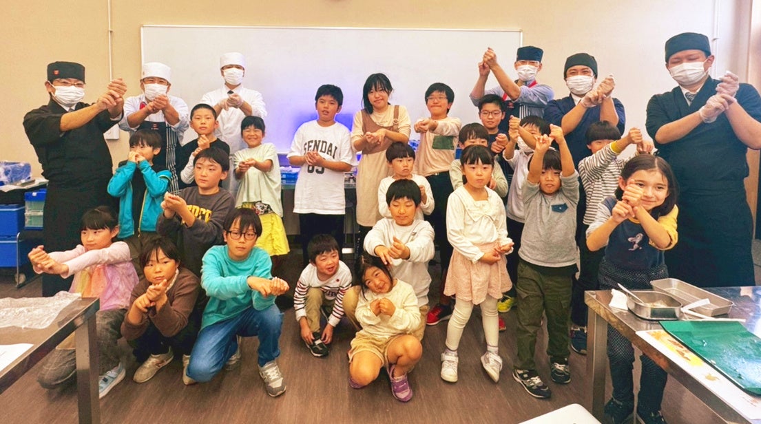 かっぱまるさん専用 UX新潟テレビ21「まるどりっ！UP」×かっぱ寿司 NGT48大塚七海