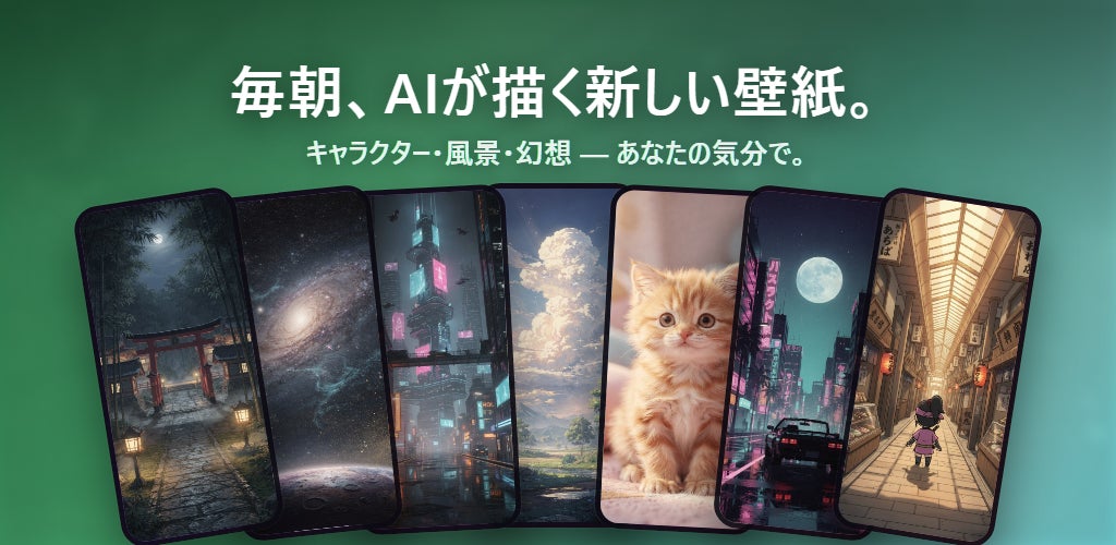 画像が削除されました