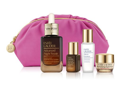 ４０周年アニバーサリーセット