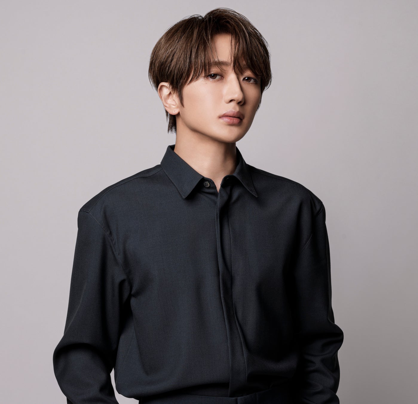 エスティ ローダー×Nissy、2023年ホリデーコレクションとのコラボキャンペーン開始! エスティ ローダー×Nissy、2023年ホリデーコレクションとのコラボキャンペーン開始!