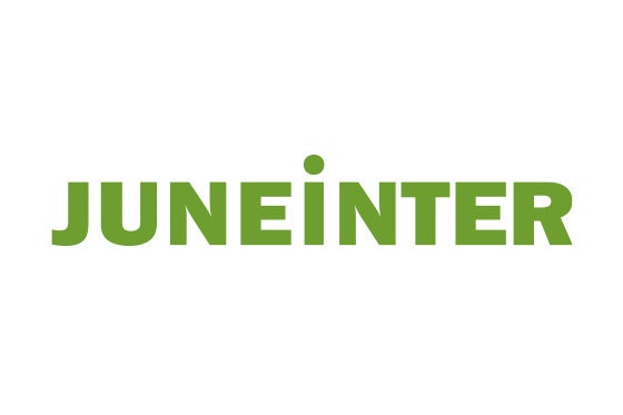 ゲーム収益をAIで予測!JUNEiNTERが「LCPモデル」発表、開発者向けイベントも ゲーム収益をAIで予測!JUNEiNTERが「LCPモデル」発表、開発者向けイベントも