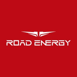 株式会社Road Energy