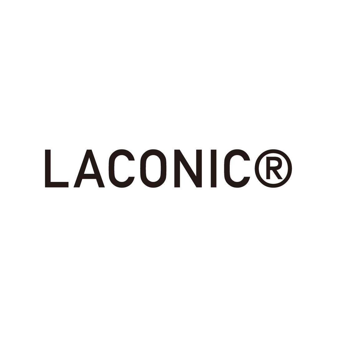 株式会社LACONIC