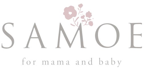 SAMOE株式会社