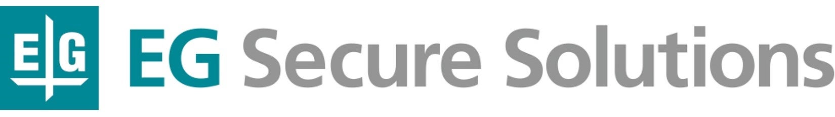 Webサイトへのサイバー攻撃増加に伴う受講ニーズの高まりを受け、サイバーセキュリティのeラーニングサービス内のコース名を「Web担当者が知っておくべきWebセキュリティ基礎講座」へリニューアル