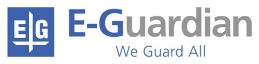 【イー・ガーディアン株式会社】AI活用により「炎上」と「バズる」のジレンマを解消!コスメ業界向け「TikTok Shop運用支援ソリューション」提供開始 - PR TIMES