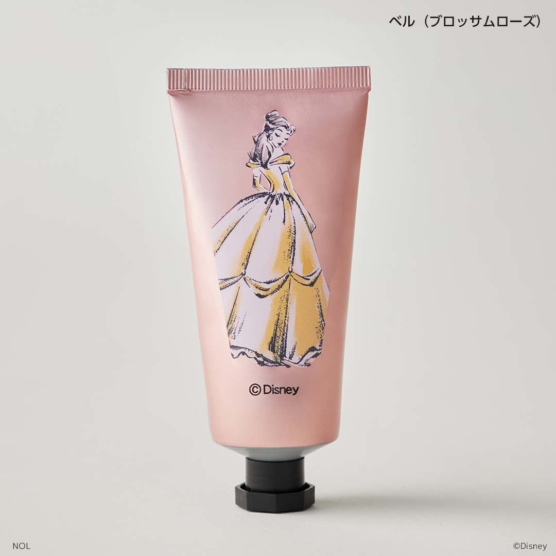 フォロワー様限定788円♡世界に1つだけのハンドメイドメッセージカードディズニー フォロワー様限定488円♡世界に1つだけのバースデーハンドメイド