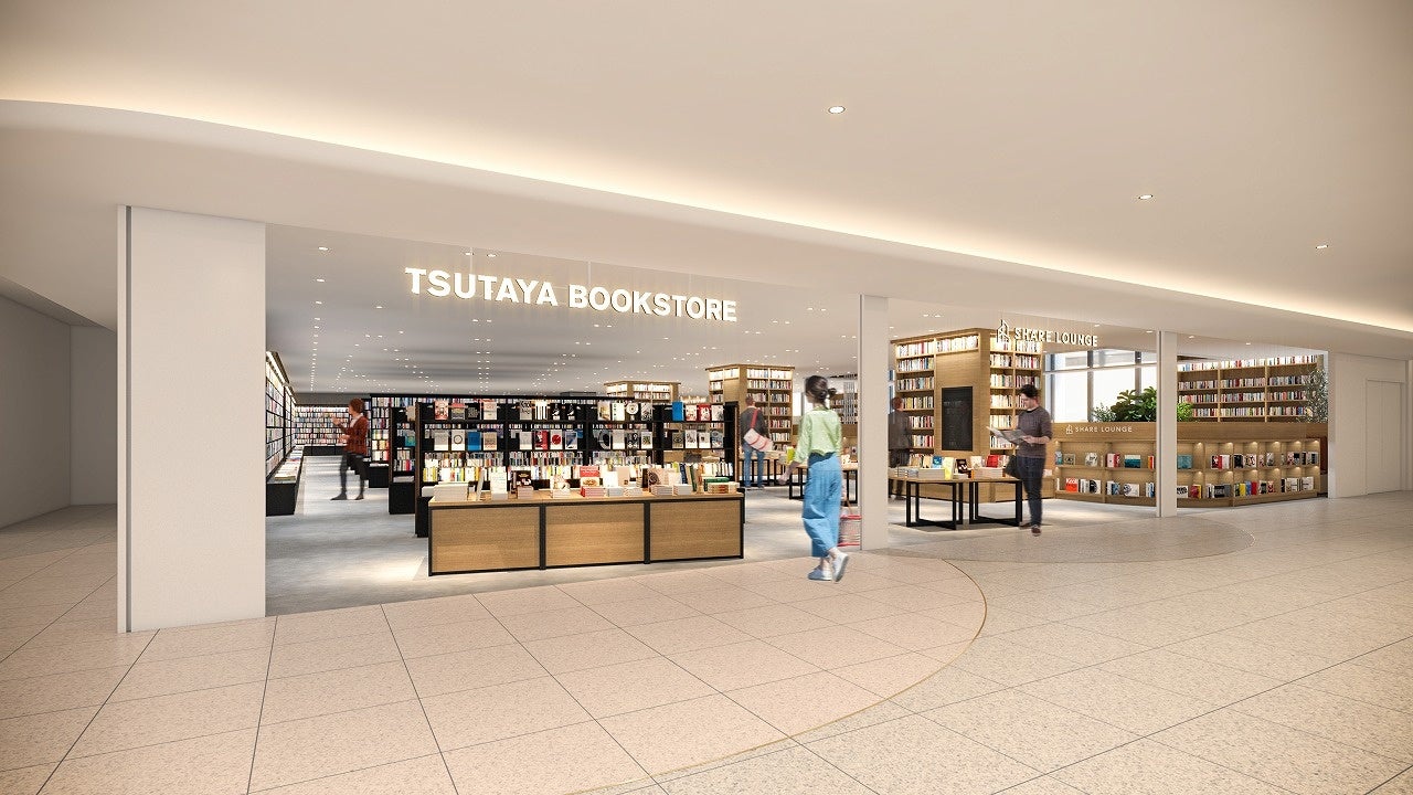 【中古】 シティホテル東京/徳間書店 徳間書店