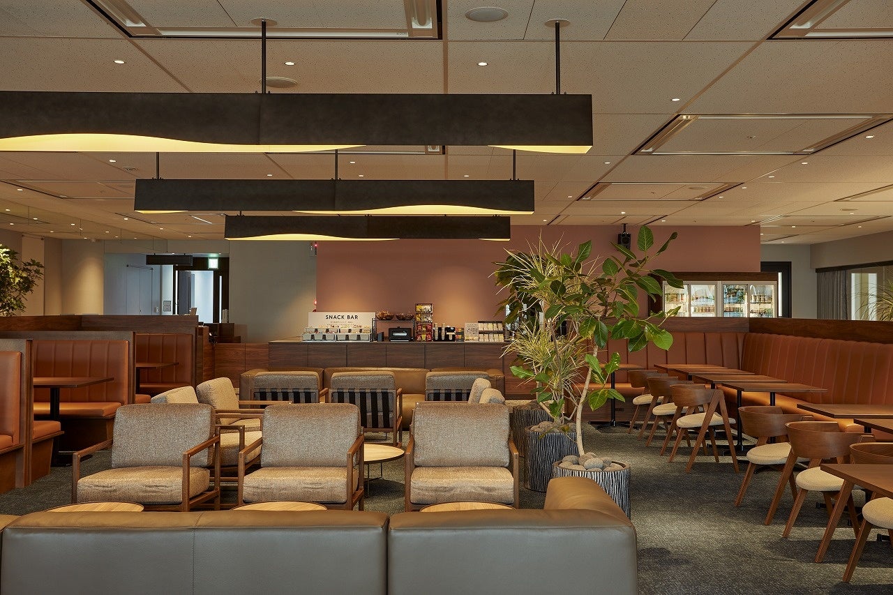 フリードリンク・フリーフードなど