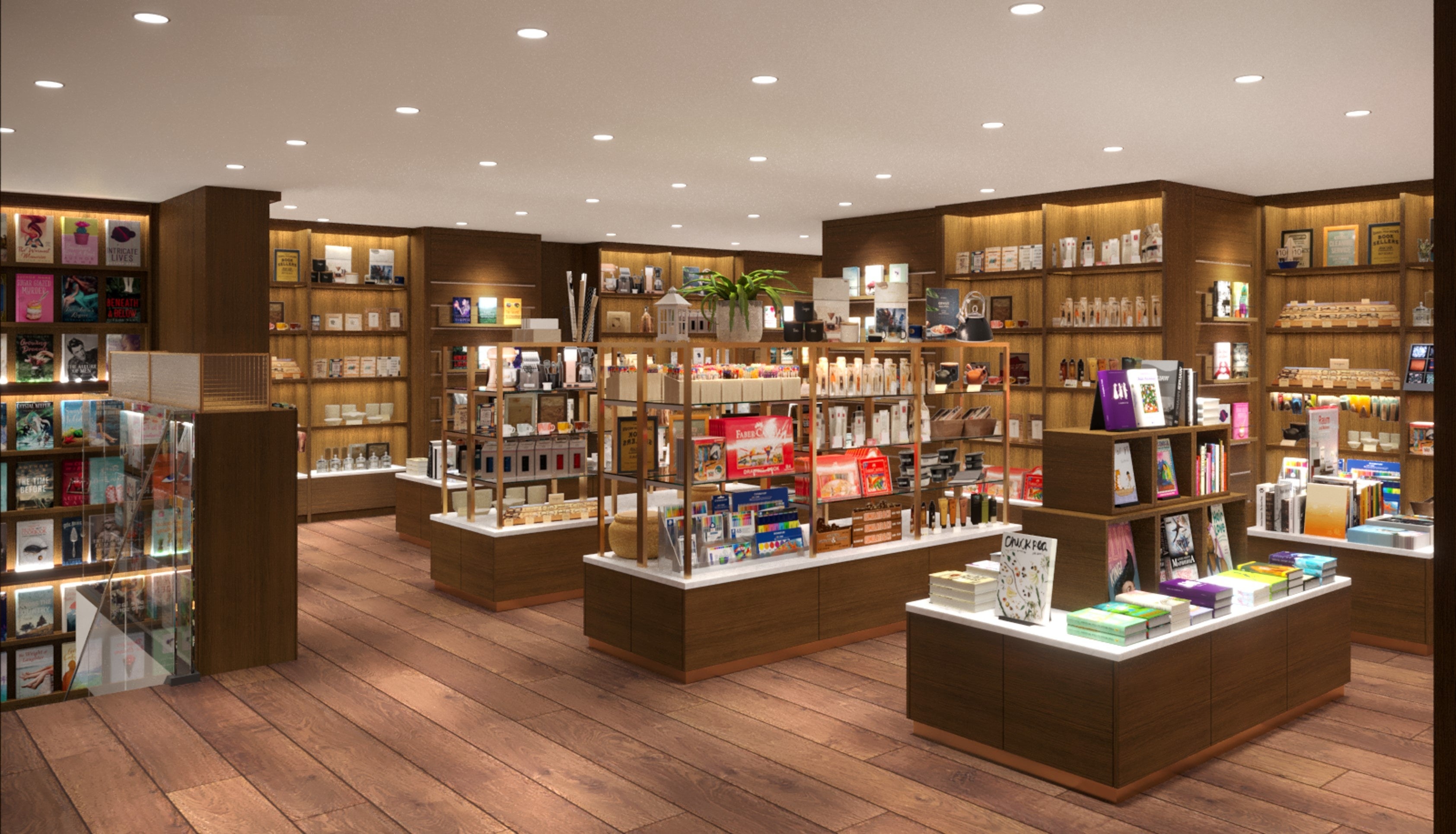 洋書　TASTE IT インテリア　デザイン集　レストラン　美品　即日発送 洋書 TASTE IT インテリア デザイン集 レストラン 美品 即日発送