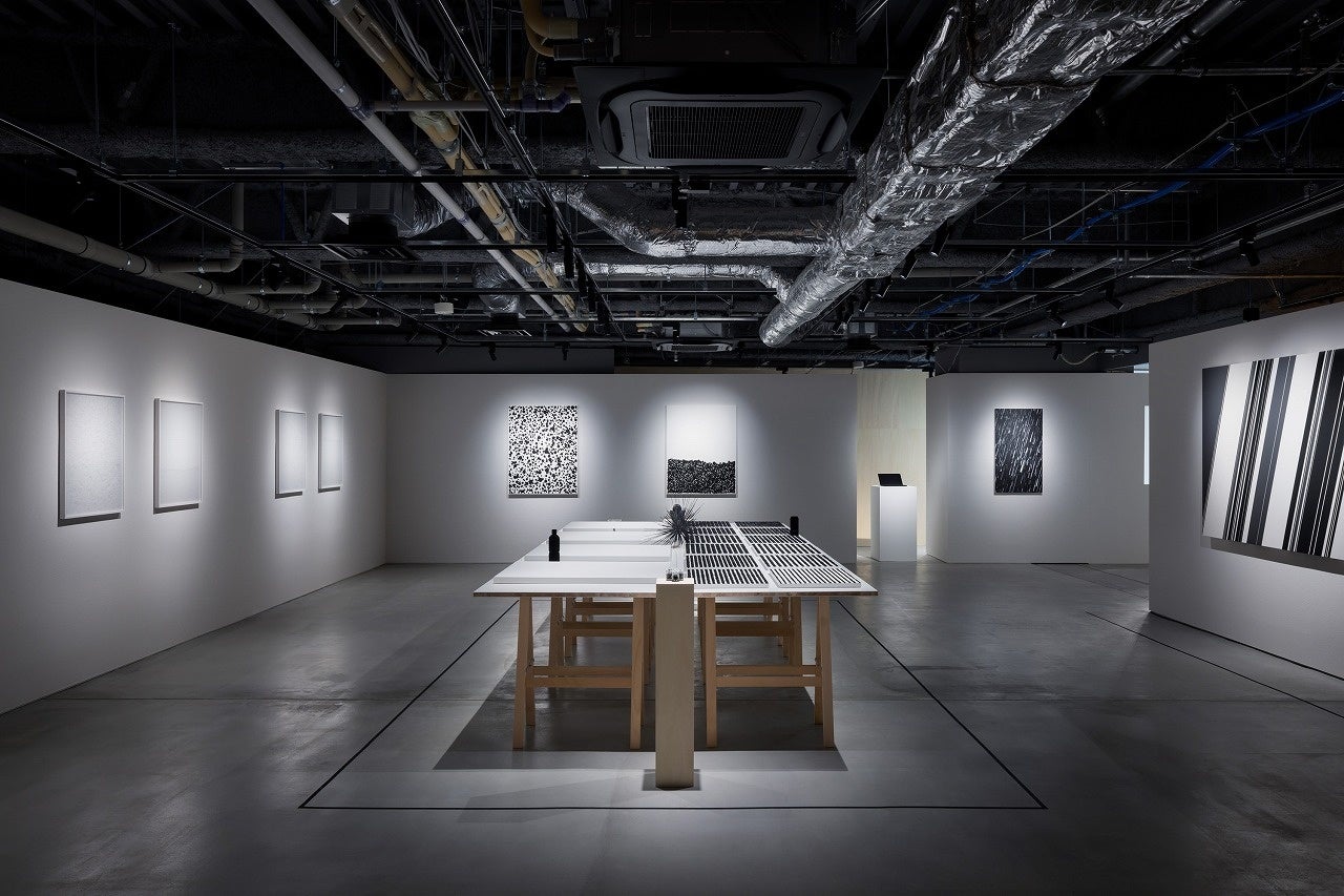 アートと文化の「伝統と最先端」が共振する「京都 蔦屋書店」が