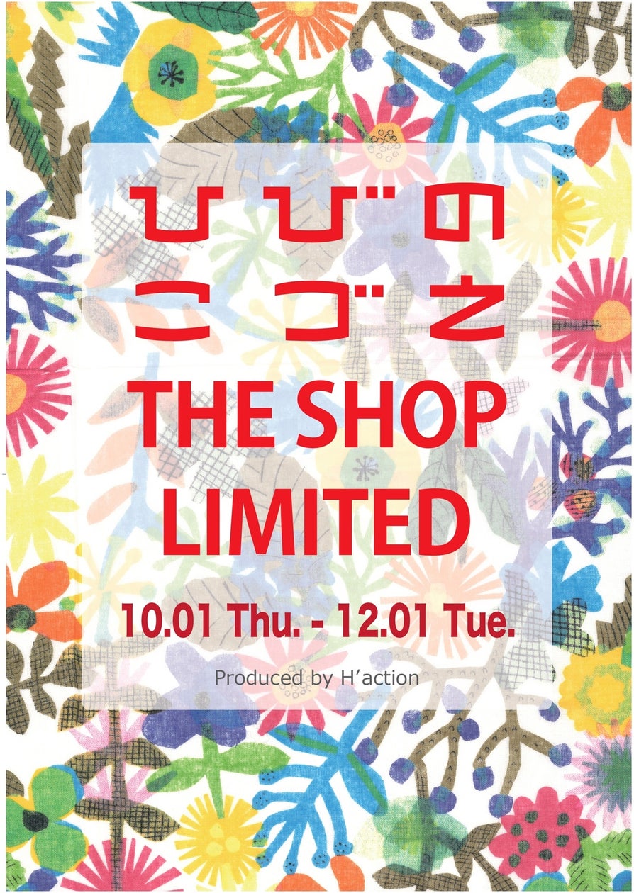 秋冬の日常でも使いやすい「Octa Nomad」シリーズ 2026年10月2日(金)より発売