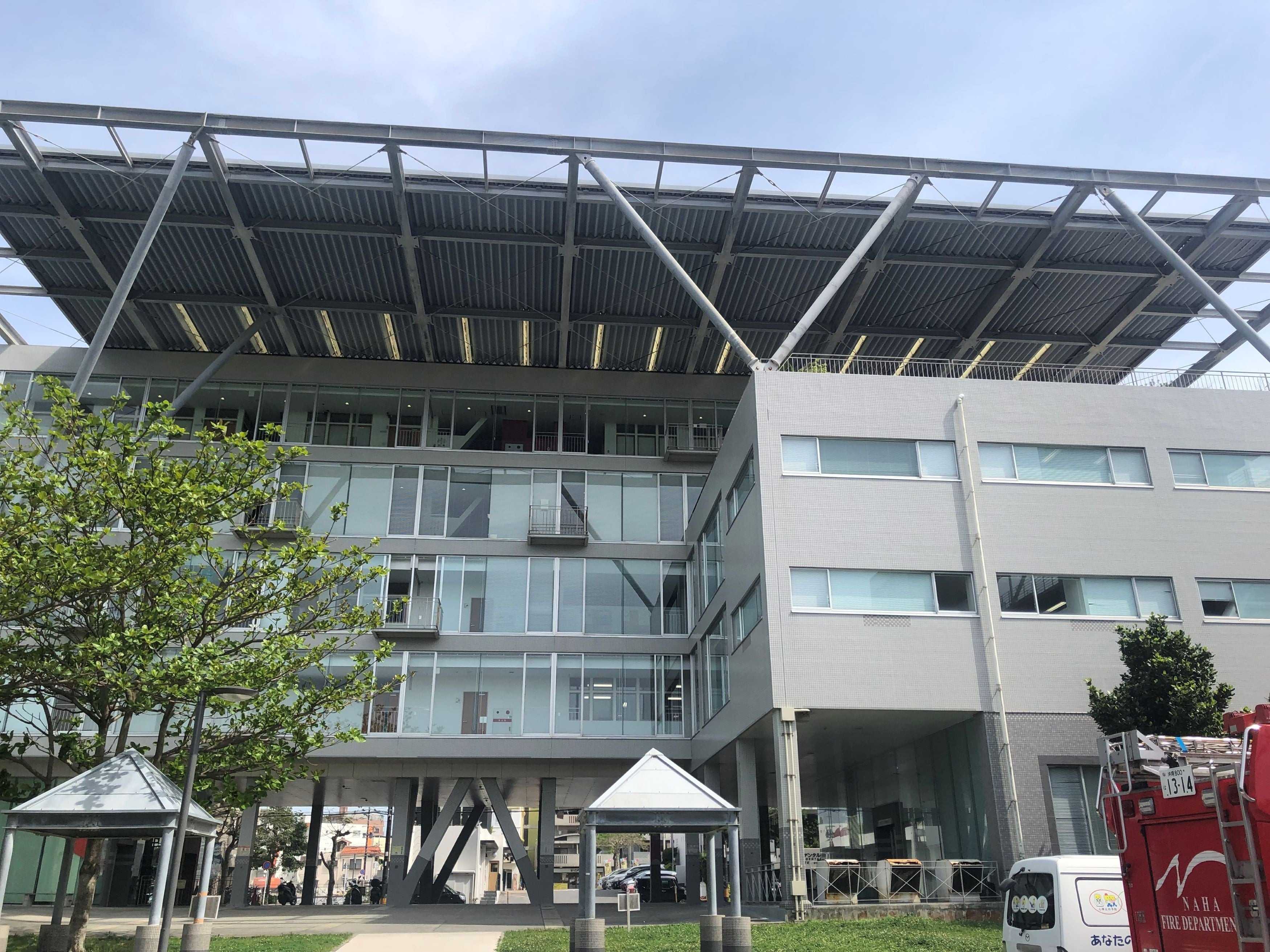 教育研修制度　ニューウェーブ集　株式会社アーバンプロデュース（51社事例集） あなたの言葉が帯になる】第1回『7つの習慣』キャッチコピー