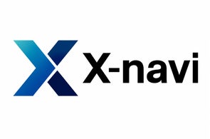 株式会社X-navi、PR TIMES公式アカウントを開設し情報発信開始