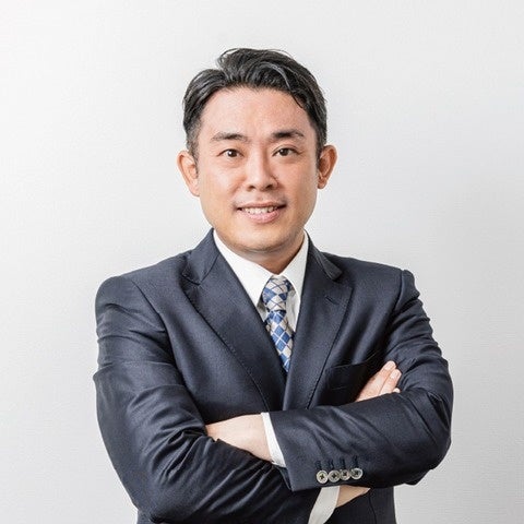 法改正・補助金の要点を弁護士が年4回解説 輝翔法律事務所が経営者向け無料会員「輝翔メルマガ会員」を募集