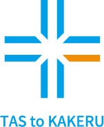 株式会社タストカケル