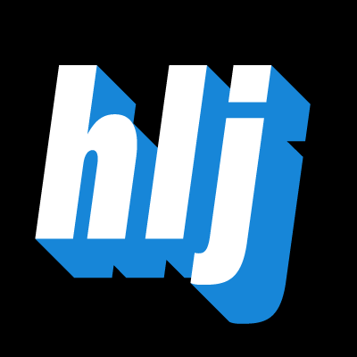 （株）ホビーリンク・ジャパン