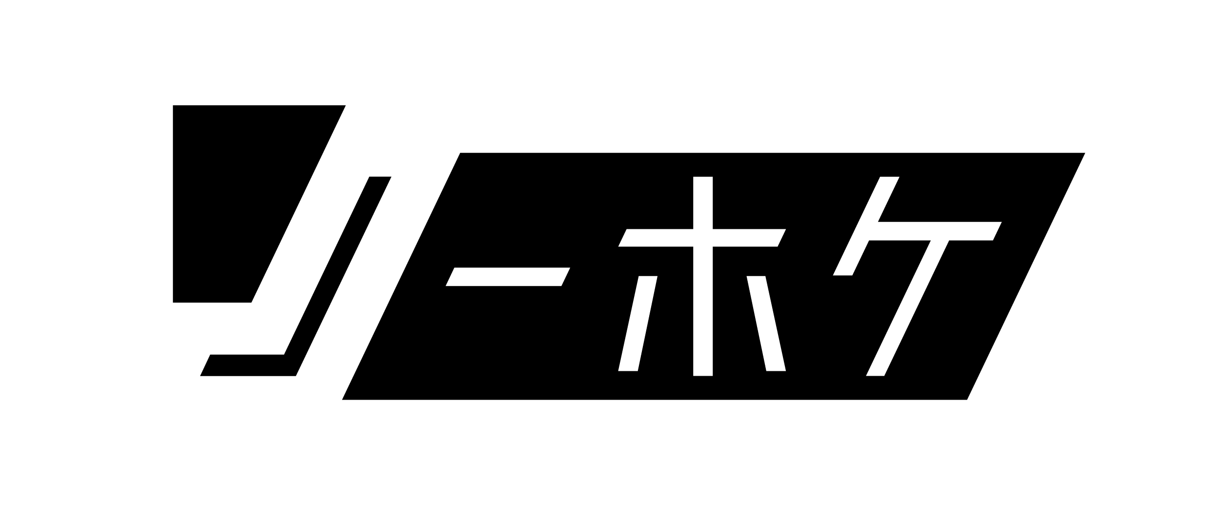 株式会社保険の王様
