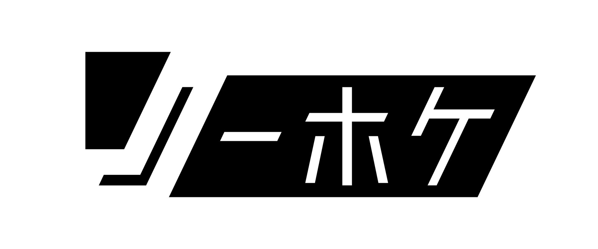 株式会社保険の王様