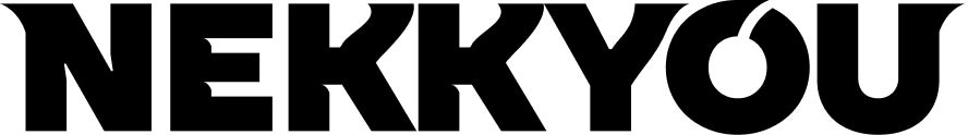 株式会社ネッキョウ