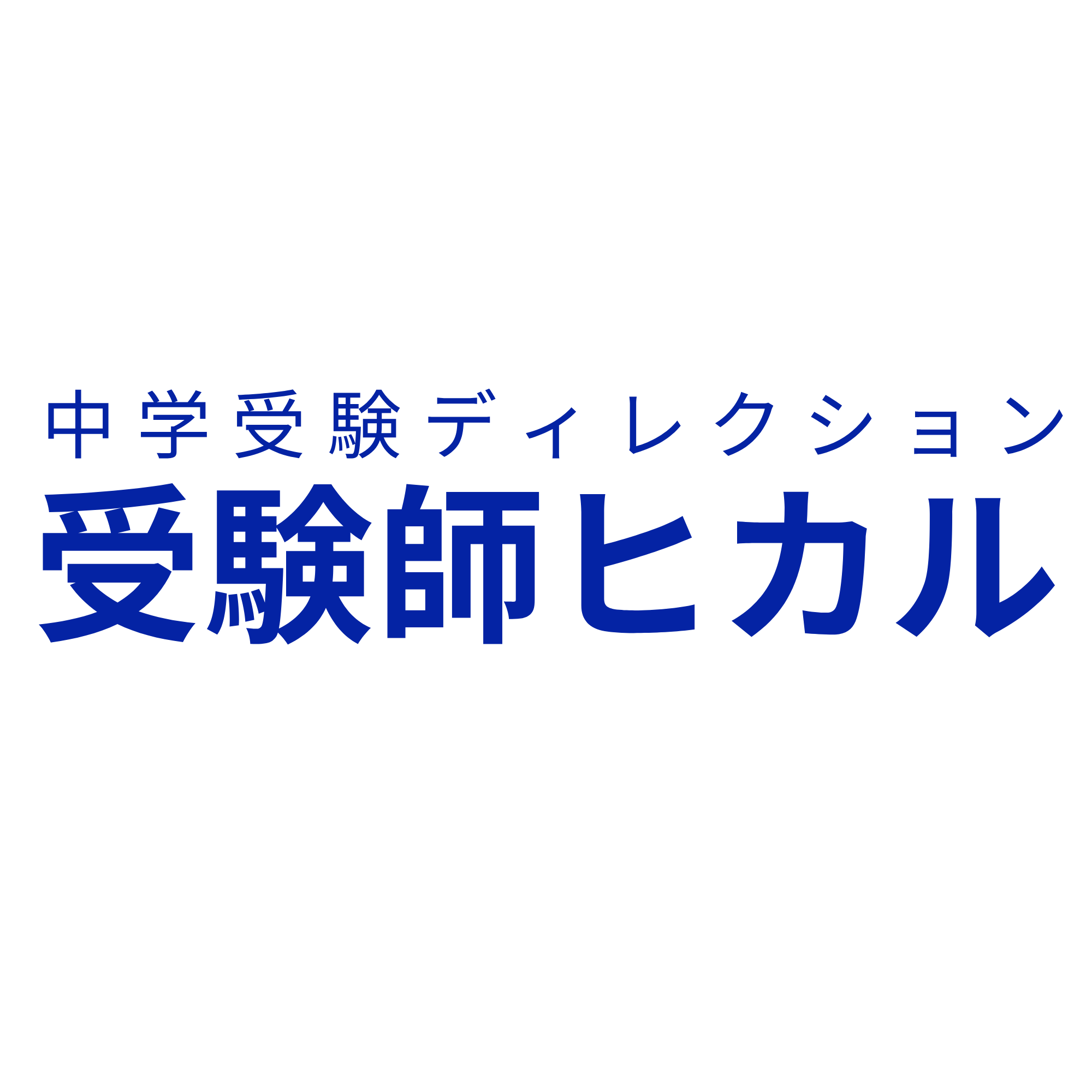 合同会社Suncrest