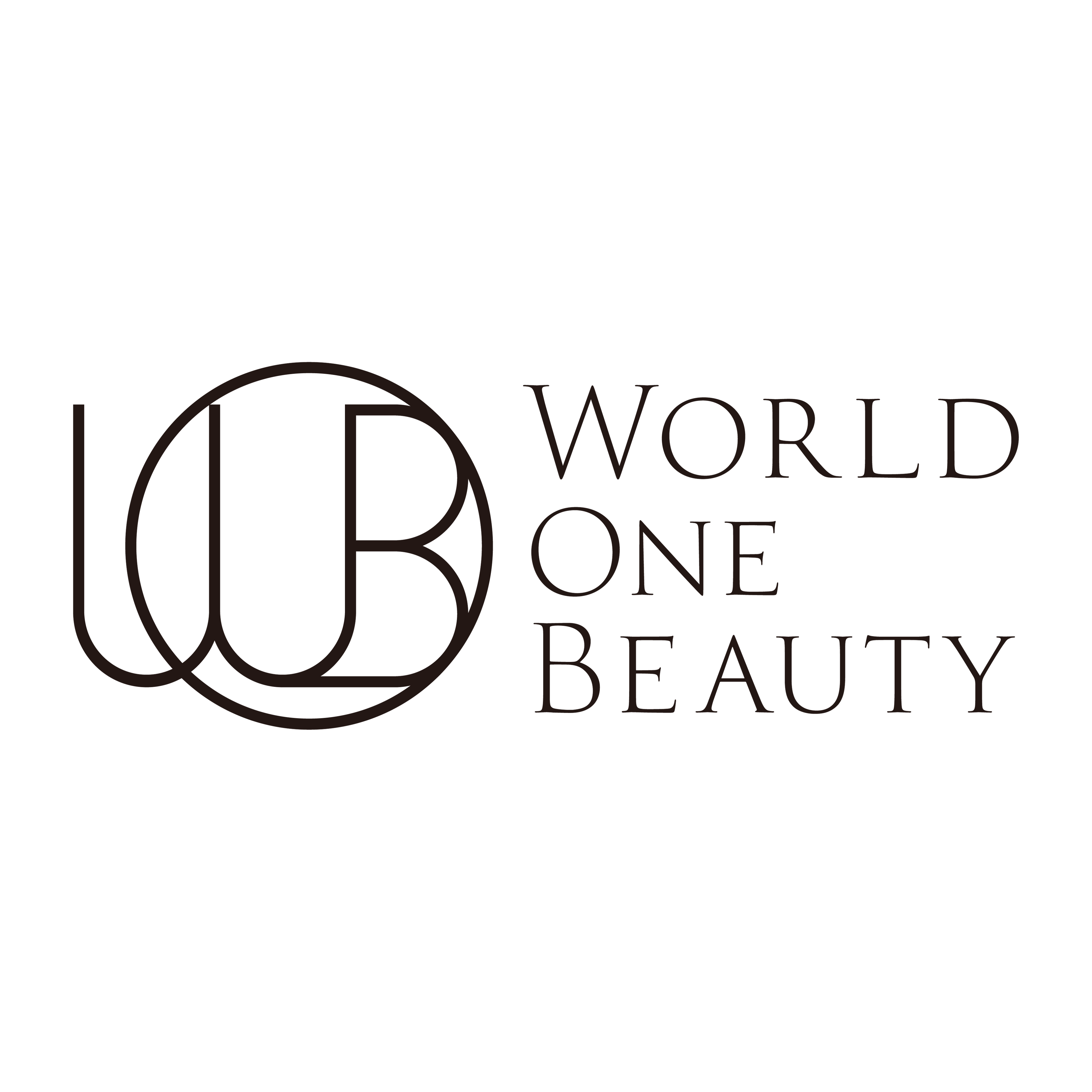World One Beauty株式会社