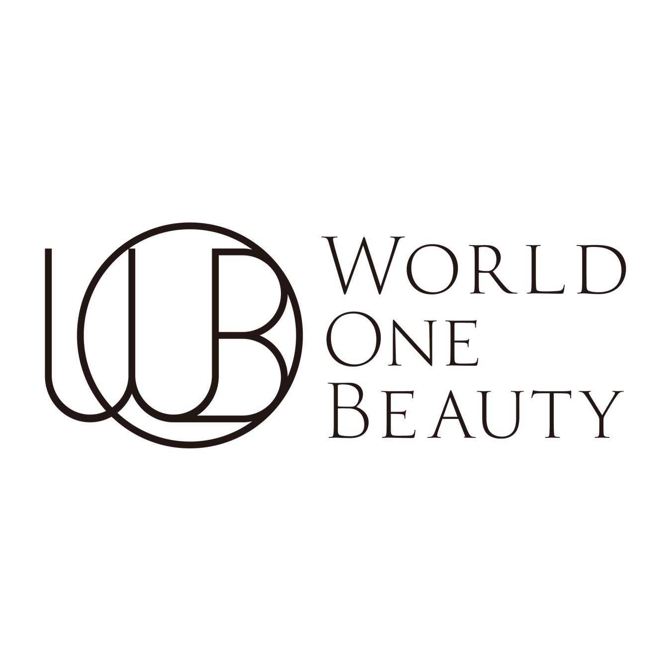 World One Beauty株式会社