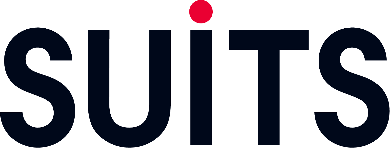 株式会社スーツ