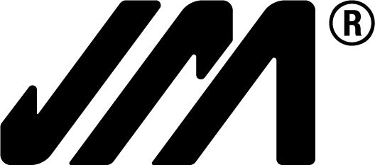 株式会社JMコーヒージャパン