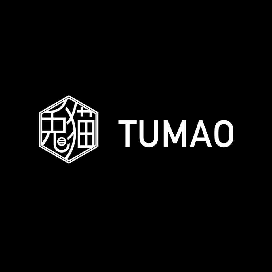 株式会社TUMAO（トーマオ）