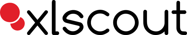 Xlscout Xlpat合同会社