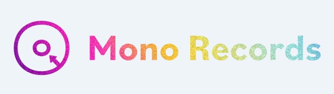 株式会社Mono-Records