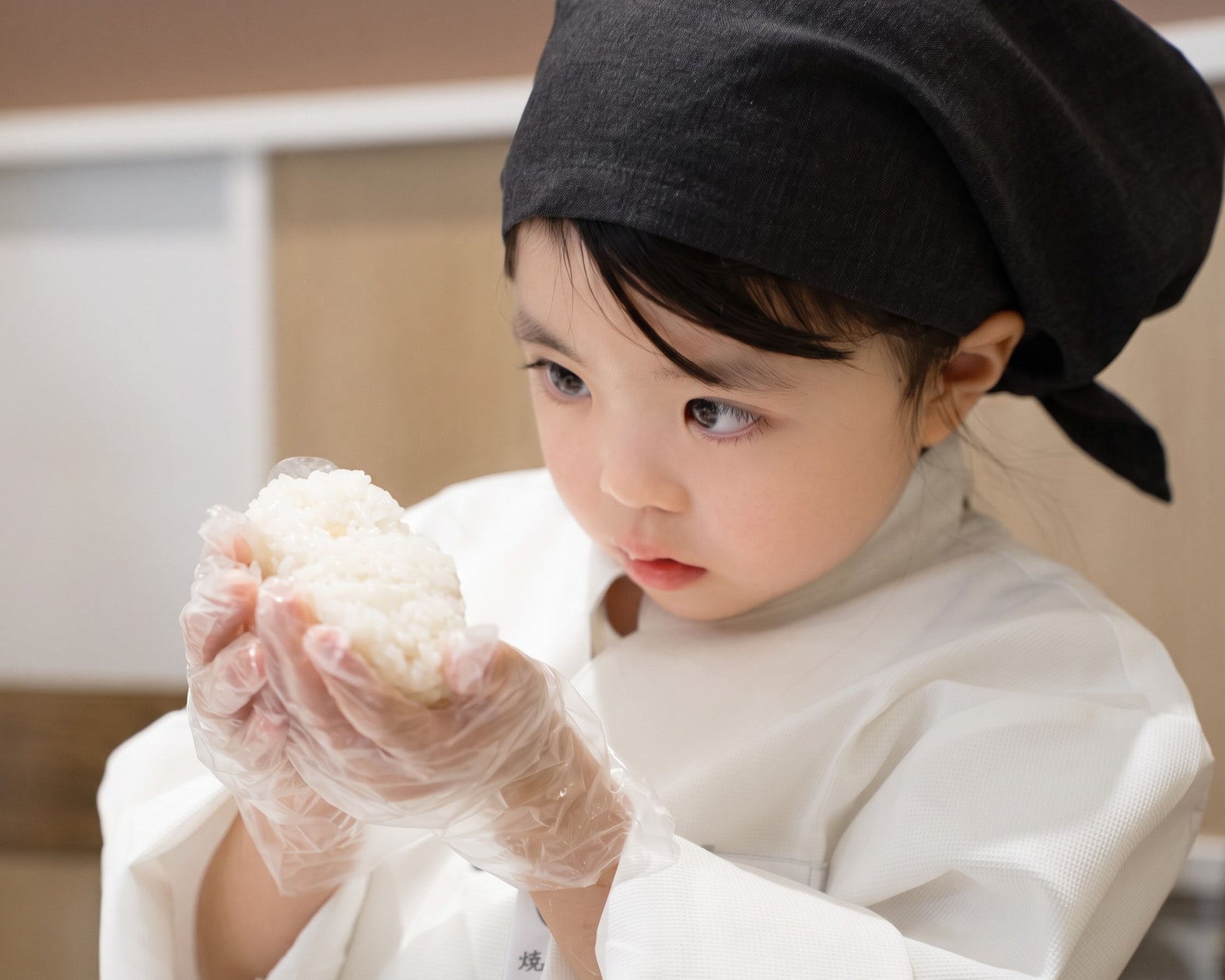 「ほっともっと」全国の店長が選んだ、『さんまフライのり弁当』おすすめポイント!