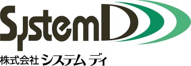 株式会社システム ディ