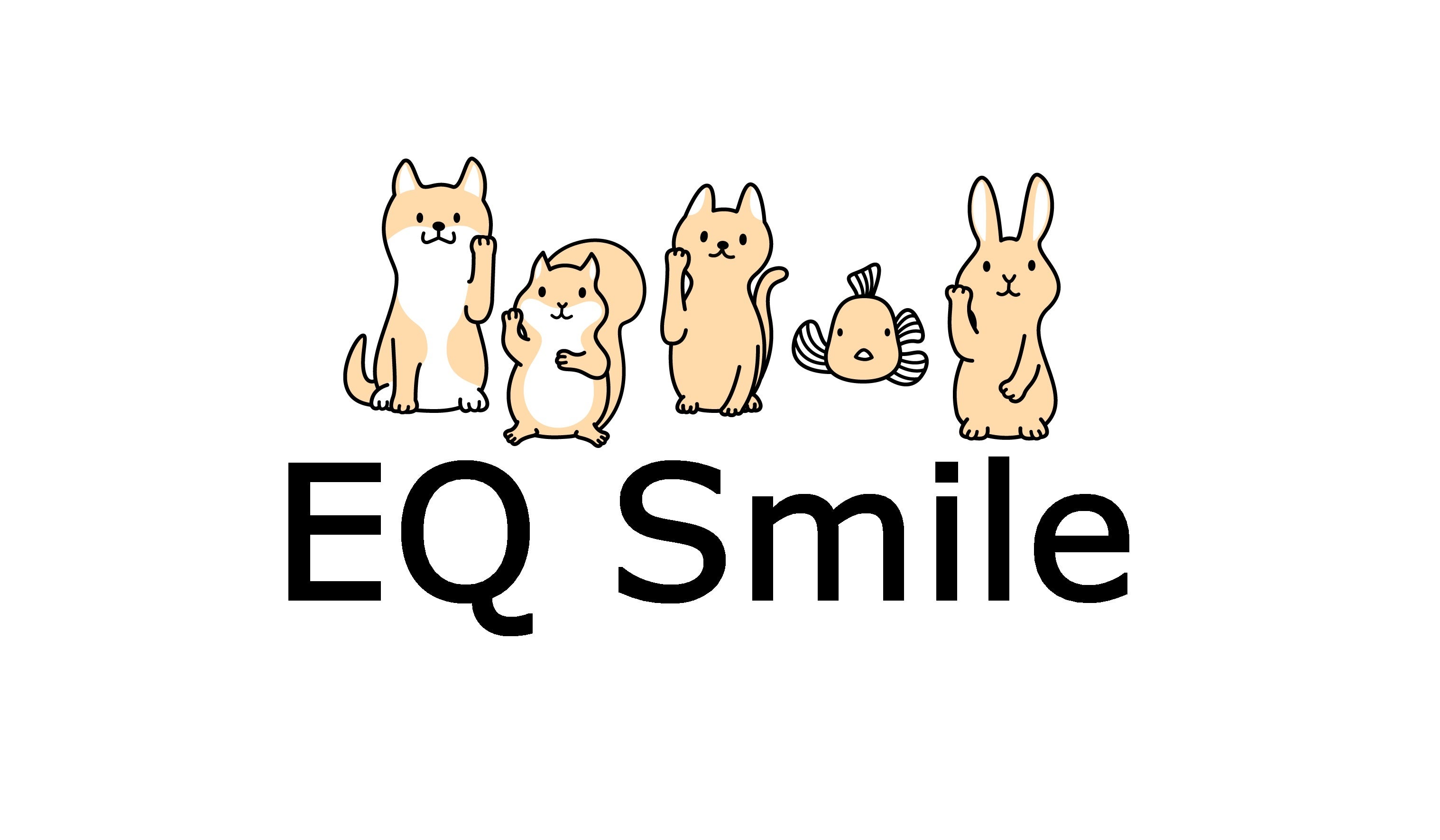 HAPPY SMILE様確認用 130115-27-