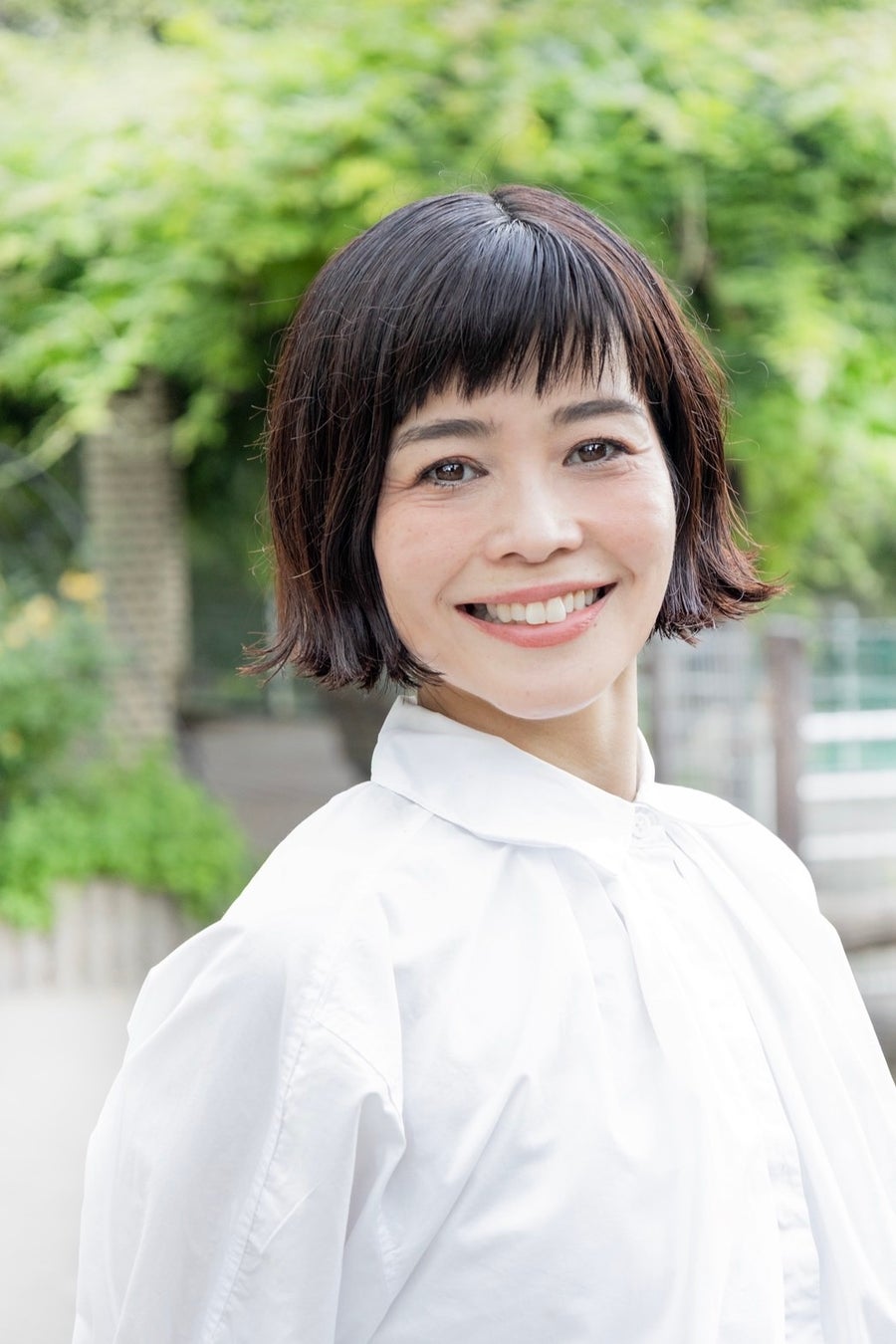 早稲田ビジネスサービスが「キッズマナー講座」開講、宝塚出身・高本有理子氏も参加