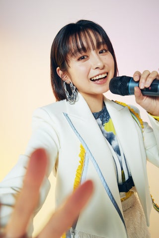 ゆるスポーツランド2024:世界ゆるミュージック協会のブースが登場!新メンバー加入の「ゆるミュージックほぼオールスターズ」も登壇 ゆるスポーツランド2024:世界ゆるミュージック協会のブースが登場!新メンバー加入の「ゆるミュージックほぼオールスターズ」も登壇