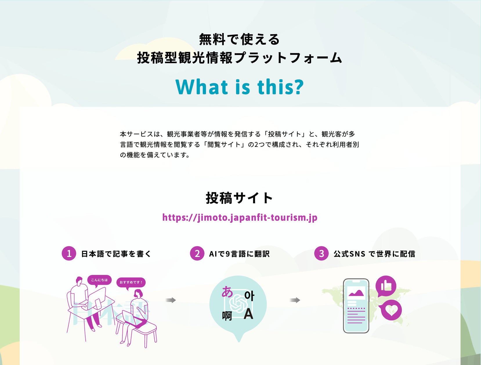 画像が削除されました
