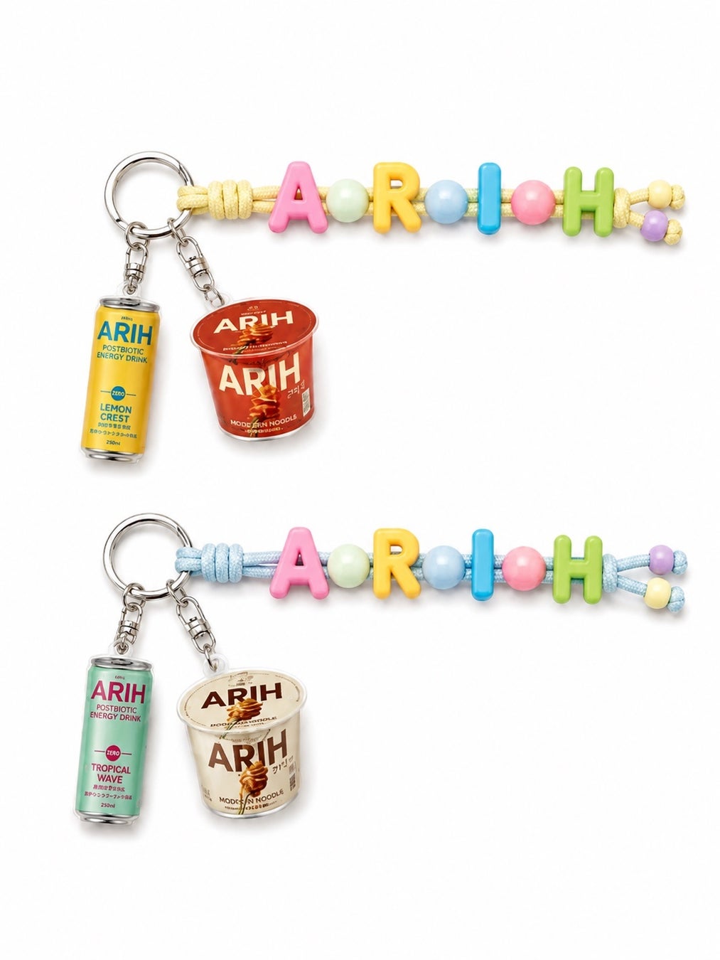 BTSと共に企画を行なった新しい食体験を提案するグローバルブランド「ARIH(アリ)」が日本初上陸!日本初上陸を記念して、8月19日(水)~23日(日)の5日間限定、ポップアップイベントを東京・渋谷で開催 | K-POP、韓国エンタメニュース、取材レポートならコレポ!